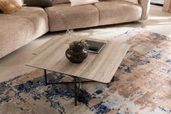 Sormani Couchtisch Casoria