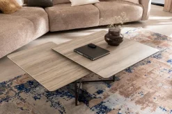 Sormani Couchtisch Casoria