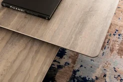 Sormani Couchtisch Casoria