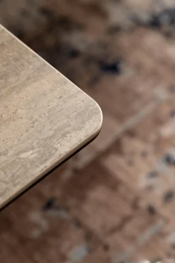 Sormani Couchtisch Casoria