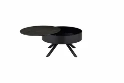 Arteca Couchtisch Cento
