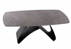 Arteca Couchtisch Cleveland