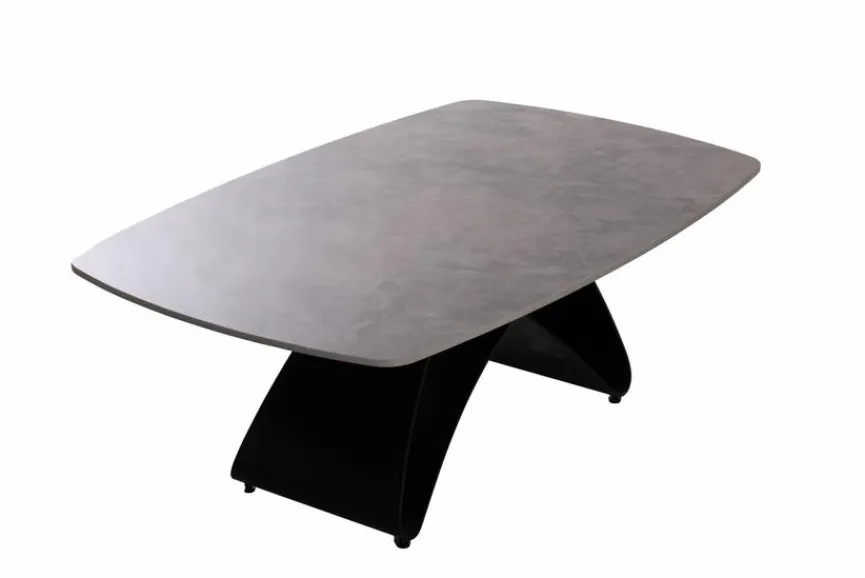 Arteca Couchtisch Cleveland