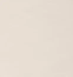 Sale Kave Home Couchtisch Colba Beigegrau