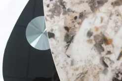 Arteca Couchtisch Cres