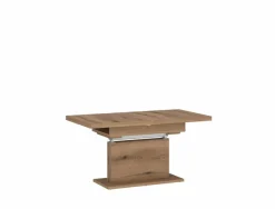 Online Wójcik Couchtisch CRTT14 Coast Eiche