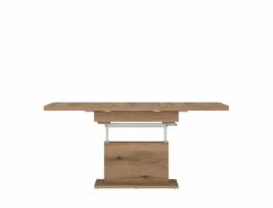 Online Wójcik Couchtisch CRTT14 Coast Eiche