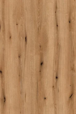 Online Wójcik Couchtisch CRTT14 Coast Eiche