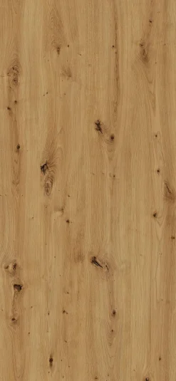 Wójcik Couchtisch CRTT07