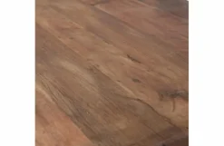 DAHEIM Couchtisch Cuna Bohol Mango