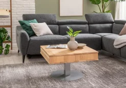 Online Couchtisch Dallas Eiche