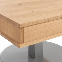 Online Couchtisch Dallas Eiche