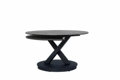 Arteca Couchtisch Denia