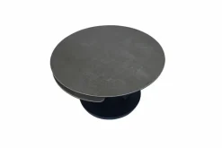 Arteca Couchtisch Denia