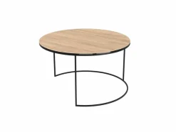 Akante Couchtisch Dolce Vita