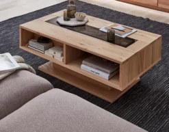 Wohnconcept Couchtisch Donna