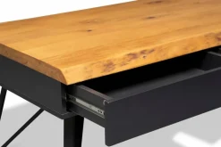 Discount Couchtisch Dubai 4 Wildeiche