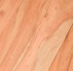 Hot Kave Home Couchtisch Duvani Akazie