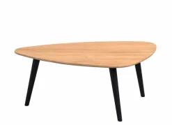 Online Couchtisch Elanda 1 Wildeiche