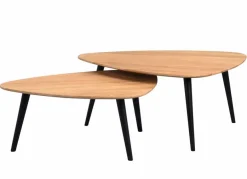 Online Couchtisch Elanda 1 Wildeiche