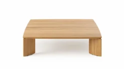 Sale leolux Couchtisch Elli Naturel