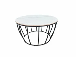 Arteca Couchtisch Elsie