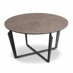 Clearance Arteca Couchtisch Emerald Braun