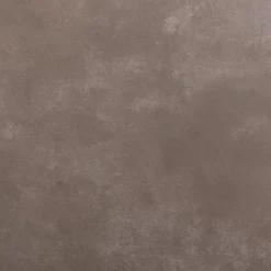 Clearance Arteca Couchtisch Emerald Braun