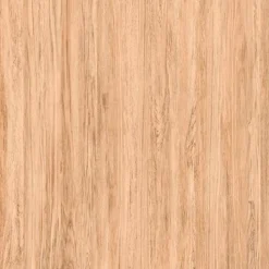 Akante Couchtisch Eolia