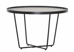 Gutmann Factory Couchtisch 2er-Set Kalmar