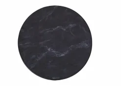 Gutmann Factory Couchtisch 2er-Set Kalmar