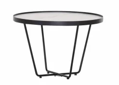 Gutmann Factory Couchtisch 2er-Set Kalmar