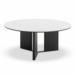 Arteca Couchtisch Evita