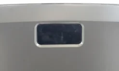 Bacher Couchtisch Falstaff Schwarz