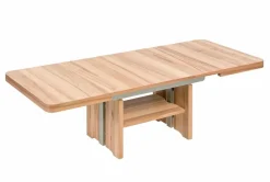 Vierhaus Couchtisch Fantastisch