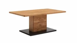 CASEDO Couchtisch Ferrol