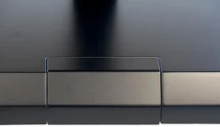 Discount Bacher Couchtisch Figaro Eiche