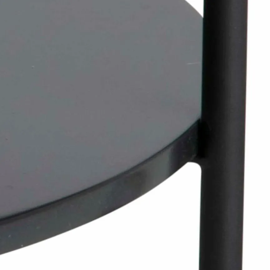 Actona Couchtisch Goldington