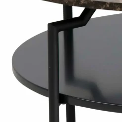 Actona Couchtisch Goldington