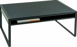 Bacher Couchtisch Grafa
