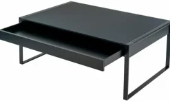 Bacher Couchtisch Grafa