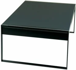 Bacher Couchtisch Grafa