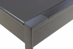 Bacher Couchtisch Grafa