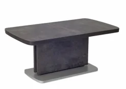 Hot Vierhaus Couchtisch Jamaica (JM-02-02) Beton