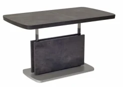 Hot Vierhaus Couchtisch Jamaica (JM-02-02) Beton