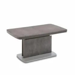 Hot Vierhaus Couchtisch Jamaica (JM-02-02) Beton