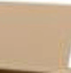 Musterring Couchtisch JustB!