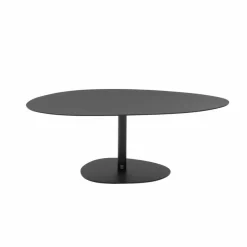 Musterring Couchtisch JustB!