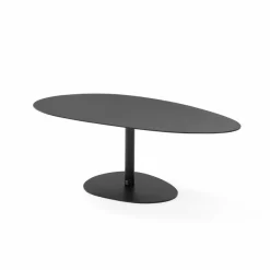 Musterring Couchtisch JustB!