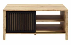 FORTE Couchtisch Jytana